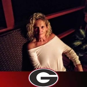 Meet your Posher, Kris